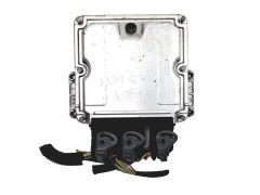 ca0-db2813eby