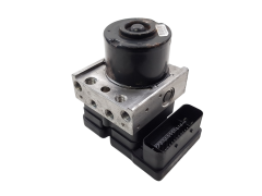 Abs Pump Mazda 5 5N61-2M110-AC 06.2109-0475.3 Ate