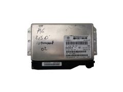 ca2-pk1130eby
