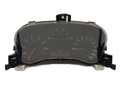 ca58-pk18309eby