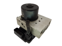 Abs Pump VW AG 1J0614417A 1J0907379R Ate 4331