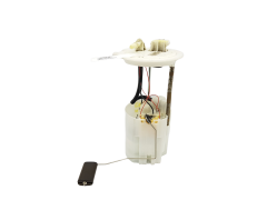 Fuel Pump Nissan Qashqai Renault Kadjar 170404ED0A 0580200203