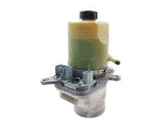 Power Steering Pump Ford 4M513K514AD 104-0085-011-094F 1001