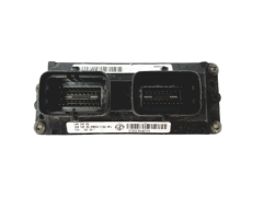 Controller  IAW59F.M2 46760606 Fiat Magneti Marelli 16025