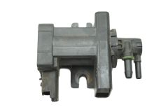 mk8917eby