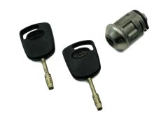 ca27-jj1016eby