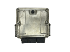 Controller 0281010819 8200039569 8200166362 Renault Bosch 57485