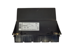 Controller Ford 4S6T-15K600-CB 5WK48968A 5WK48862 Siemens