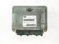 Controller IAW4AF.P2 46817813 Fiat Magneti Marelli 30913