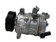jj7567eby