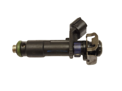 Fuel Injector Citroen Peugeot 1984F8 Deka 7-1 2,0 16v 