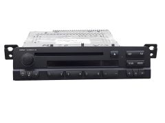 Car Radio Business CD BMW 3 6512 6976886