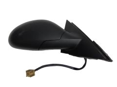 jj5653eby