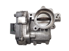 Air Throttle Body 48CPD4 FGP Fiat Opel Saab Alfa Romeo 1206