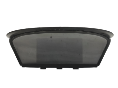 Computer Display BMW 5 E60 E61 6582 9145103 9145104 44195
