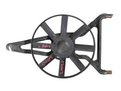 jj6126eby