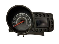 ca6-pk9639eby