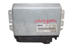 kb3928eby