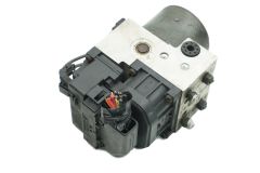 mk9212eby