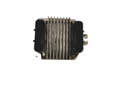 Controller 09364599 CPCY Opel 
