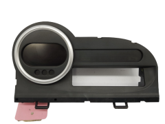 Speedometer/Instrument Cluster Renault Twingo 2 8201462040 A2C91194700 Speedometer/Instrument Cluster Renault Twingo 2 8201462040 A2C91194700