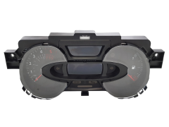 Speedometer/Instrument Cluster Renault Trafic 3 248106465R VPFRRF-10849-SF 0km