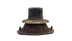 Top Strut Mounting Front Upper 95563928 Citroen Bx (217) Top Strut Mounting Front Upper 95563928 Citroen Bx (217)