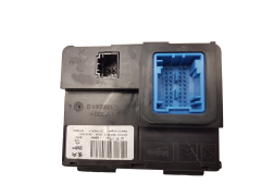 Module A/C Citroen Peugeot 9678007680 Valeo