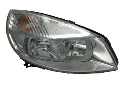 jj5884eby