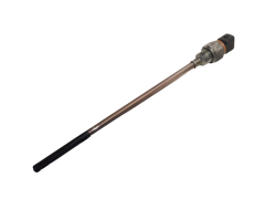 Oil Level Sensor 8200448290 1.5 DCI Renault Dacia Nissan