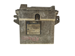 Controller 700104956 7700111206 R04080012J Renault Lucas 26127