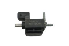 mk11517eby