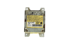 Controller Moduł MR522940 X6T41784 Mitsubishi