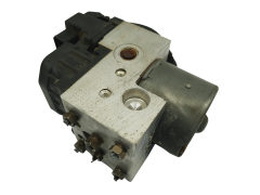 Abs Pump 7700432641 0273004418 Clio 2 Renault 65776