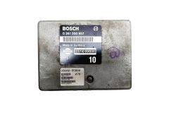 ad8-db11794eby