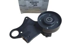 Belt Pulley Original 128135 1281.35 Citroen Peugeot