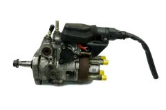 ad5-mk1042eby