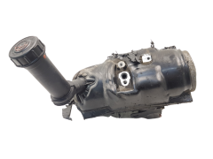 Power Steering Pump Peugeot 307 9645102380 A5088928 HPI