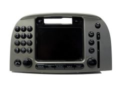 ca5-jj1425eby
