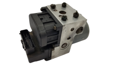 Abs Pump Nissan Almera N16 476605M306 0265216899 1812
