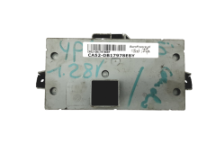 Controller 51771410 501860410001 Fiat Magneti Marelli 17978