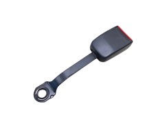 Seat Belt Catch Front  Citroen ZX 3D