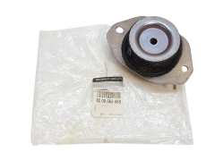 Engine Mount Original Renault Opel Nissan 8200065989
