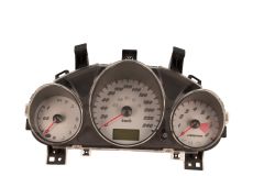 gb2445eby