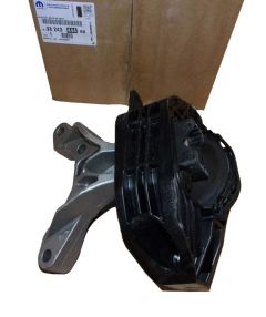 Engine Mount Original 9824344480 Citroen Peugeot
