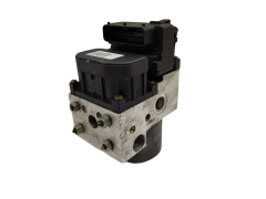 Abs Pump VWAG 6R0614117 6R0907379 0265800729 Bosch 4448