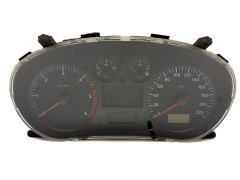ca42-pk12612eby