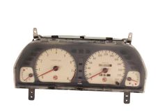 gb2779eby