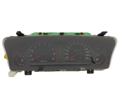 Speedometer/Instrument Cluster Subaru SVX 85012PA120 157320-2724