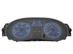 Speedometer/Instrument Cluster Renault Master 2 8200032765 18619